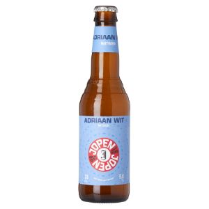 Imperial Pale Ale - 10% - 75cl