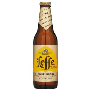 Imperial Pale Ale - 10% - 75cl