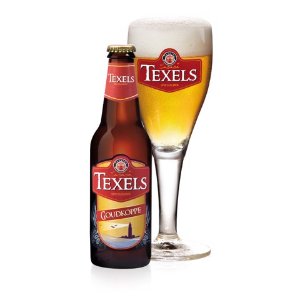 Imperial Pale Ale - 10% - 75cl