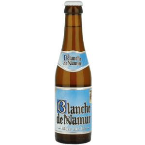 Imperial Pale Ale - 10% - 75cl