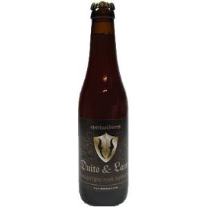 Brut Ipa - 7,5% - 75cl