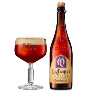 db-imperial-stout