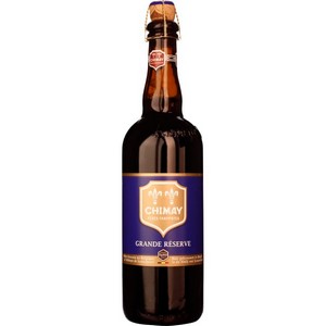 christmas-ipa