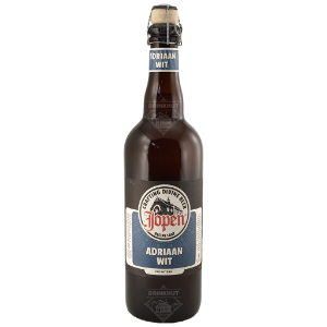 adriaan-wit-75cl