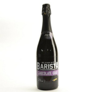 Brut Ipa - 7,5% - 75cl
