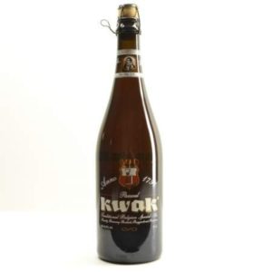 Brut Ipa - 7,5% - 75cl