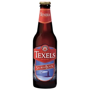 christmas-ipa