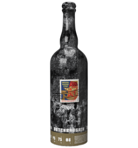 db-imperial-stout