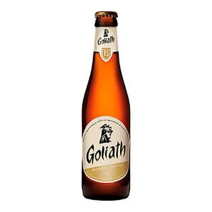 Imperial Pale Ale - 10% - 75cl