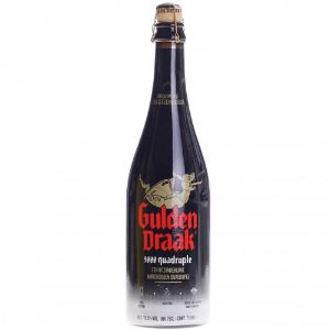 Brut Ipa - 7,5% - 75cl