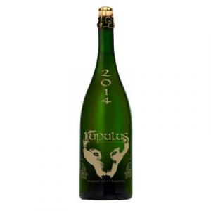adriaan-wit-75cl
