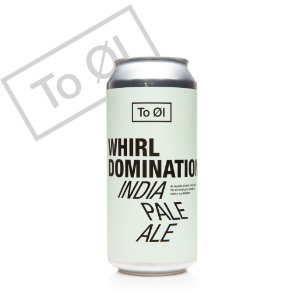 wirl-domination