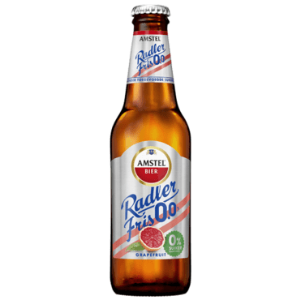 Brut Ipa - 7,5% - 75cl