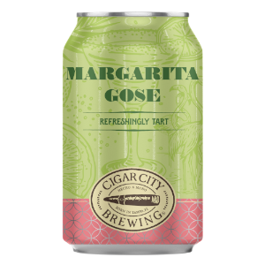 Brut Ipa - 7,5% - 75cl