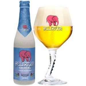 Brut Ipa - 7,5% - 75cl