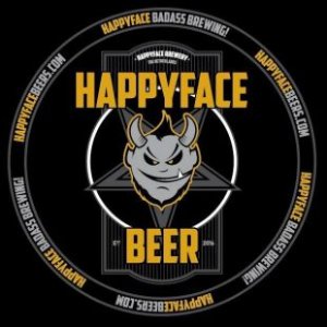 Brut Ipa - 7,5% - 75cl