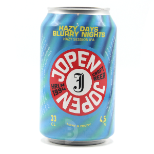 Brut Ipa - 7,5% - 75cl