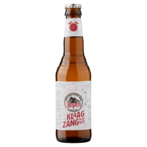 Brut Ipa - 7,5% - 75cl