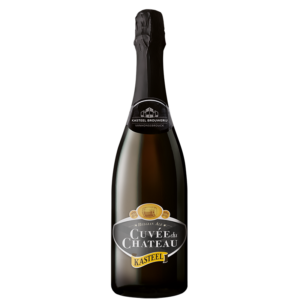 adriaan-wit-75cl
