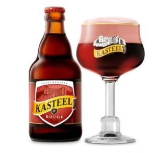 Imperial Pale Ale - 10% - 75cl