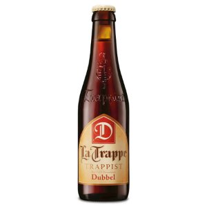 Imperial Pale Ale - 10% - 75cl