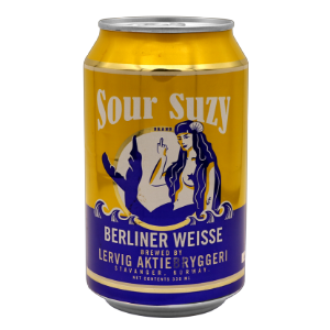 Brut Ipa - 7,5% - 75cl