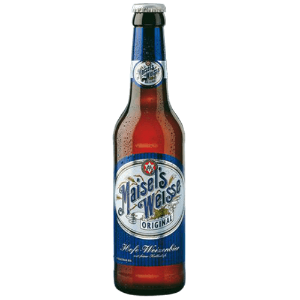adriaan-wit-75cl