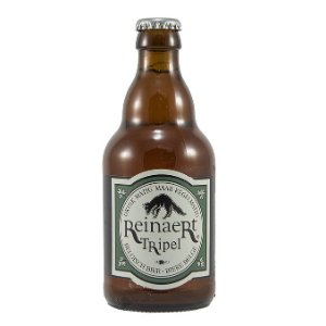 Brut Ipa - 7,5% - 75cl