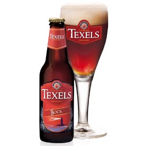 Imperial Pale Ale - 10% - 75cl