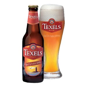 adriaan-wit-75cl