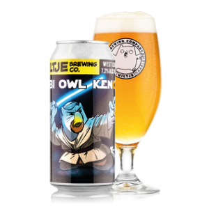 ij-juicy