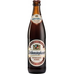 adriaan-wit-75cl