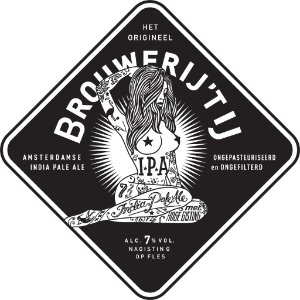 ij-ipa