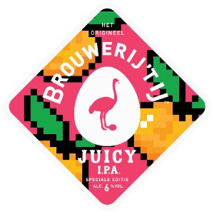 ij-juicy