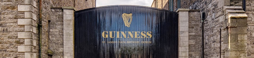 8-recent-updates-irish-tourism-industry