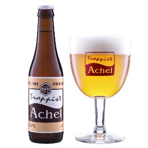 Brut Ipa - 7,5% - 75cl