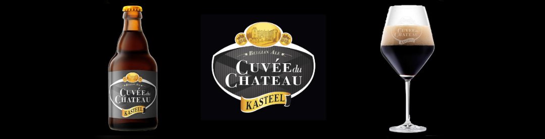 Cuvee du Chateau (1)