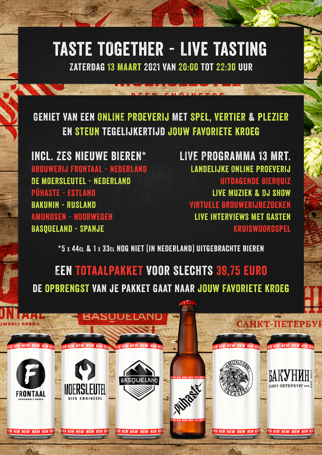 Flyer Gasten (1)