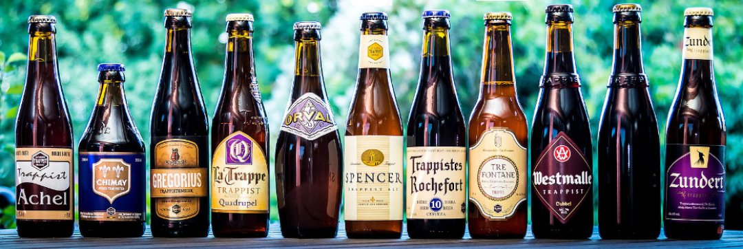 Trappist_Beer (1)