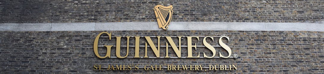 guinness-brouwerij-dublin