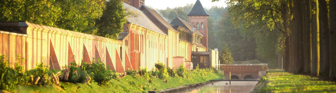 trappisten-westmalle-og-image