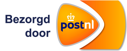 vrmotion-postnl-logo