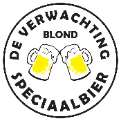 Verwachting | Blond 6%