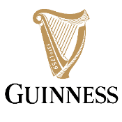 Guinness | Dry Stout 4,2%