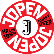 Jopen | Mr Worldweiz | Weizen 5,0%