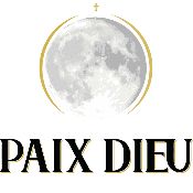 Paix Dieu | Tripel 10%