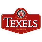 Texels  | Springtij 7,5%