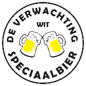 Verwachting | Wit 4,5%