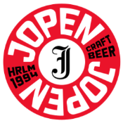 Jopen | Ein Zwei Brauerei | Triple Weizen 8,5%