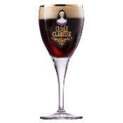 Cuvee Clarisse Whisky infused | 10,2%